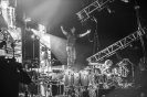 April 15 - Irvine, CA Photo By Southern Reel